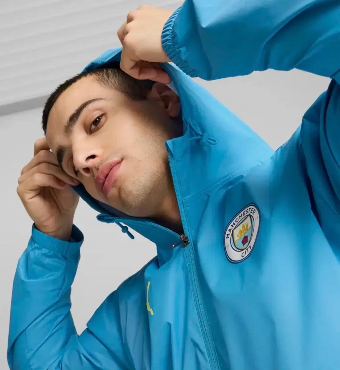 thumbnail-5